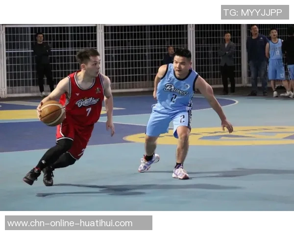 罗凯文：探索未来科技与人文交融的创新之路