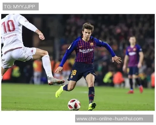 范戴克的传奇之路：从青涩小将到世界顶级后卫的蜕变与荣耀