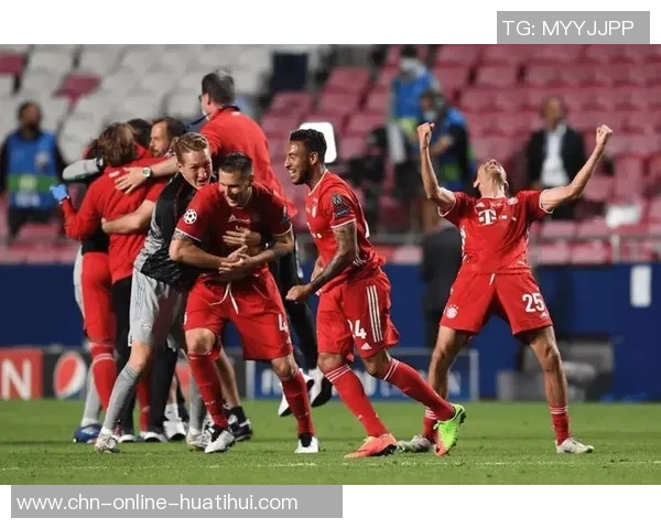 莱比锡与科隆对决前瞻及比分预测分析，谁能赢得胜利