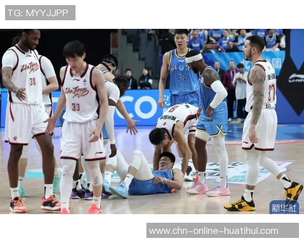 辽宁对阵稠州精彩赛事直播全程回顾与分析