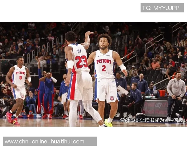 雷霆与活塞激战1月28日赛场谁能在这场对决中笑到最后