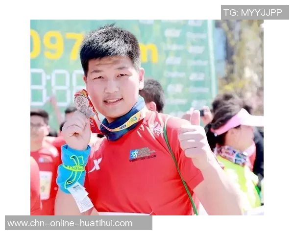 飞马与王牌激战正酣比分直播全程追踪精彩瞬间不容错过